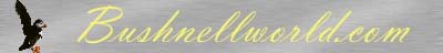 LogoText